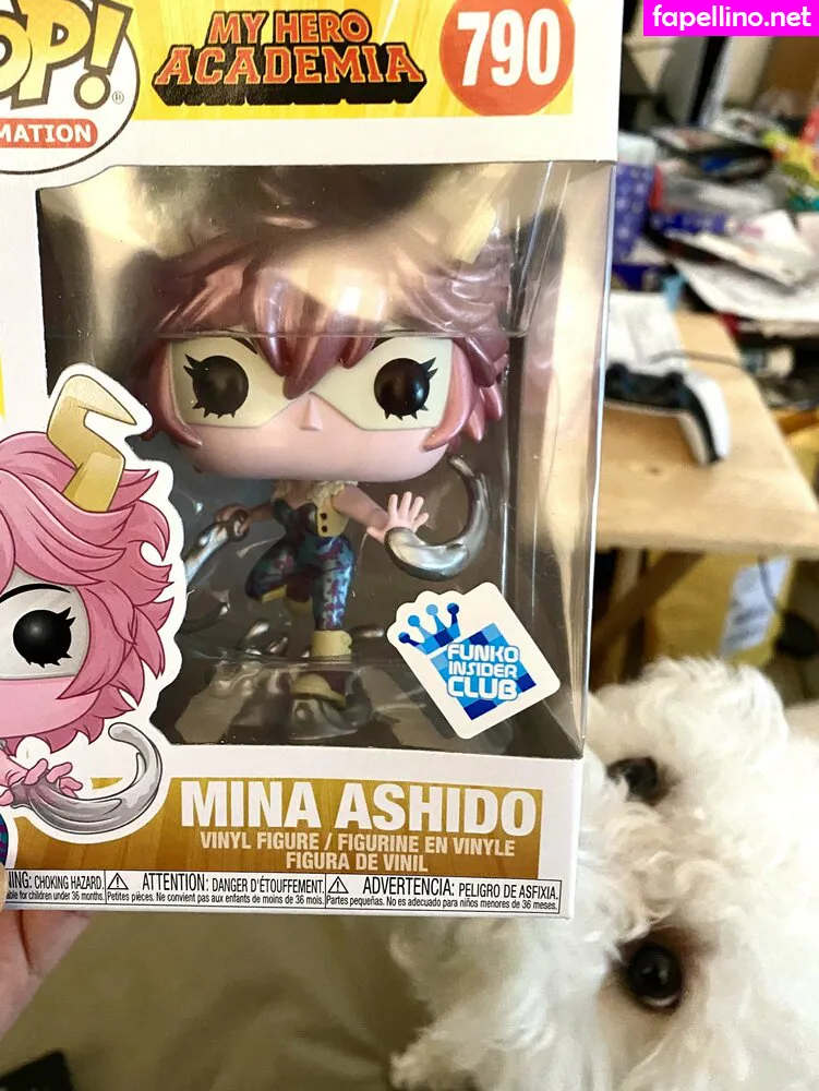 yuumii_z Nude Leaked OnlyFans Photo #kuuRbH4m3a