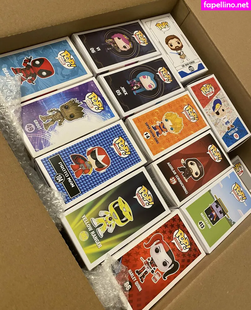 yuumii_z Nude Leaked OnlyFans Photo #lrWAhDRNZE