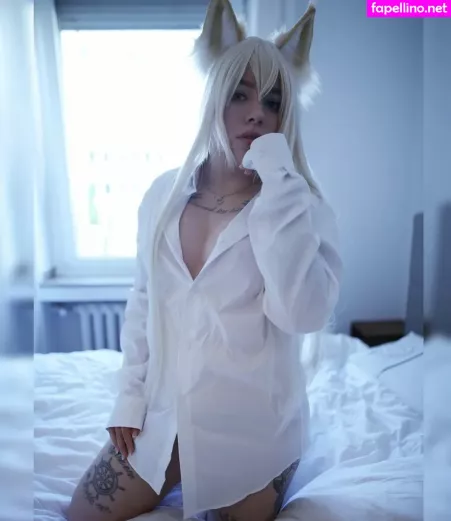 Yuumiko OnlyFans Thumbnail #BzjWdwG5C8