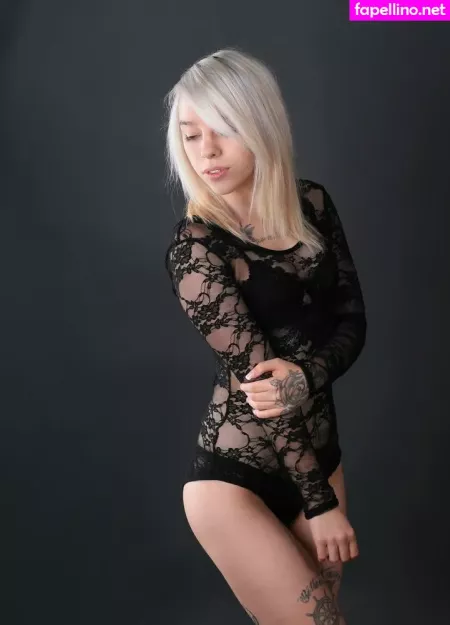 Yuumiko OnlyFans Thumbnail #DyeHqTFJpb