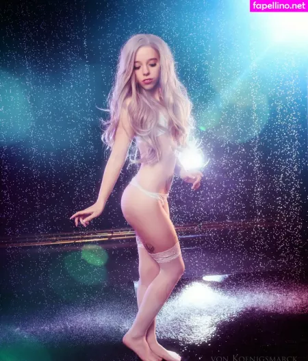 Yuumiko OnlyFans Thumbnail #GsmLnphxPT