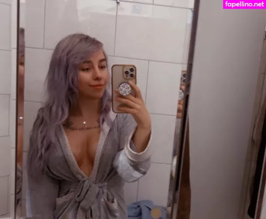 Yuumiko OnlyFans Thumbnail #HBShfGgrS1