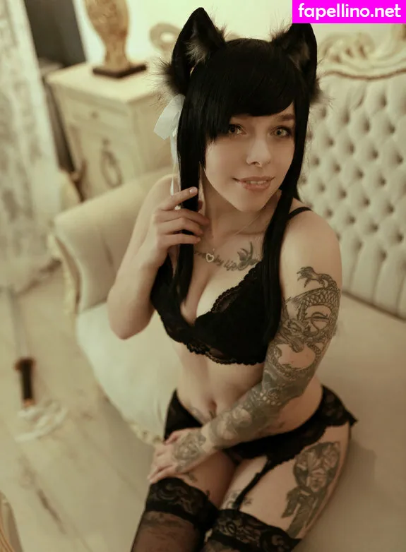 Yuumiko, yumiko, yumiko-paloma Nude Leaked OnlyFans Photo #HDnoxQsWpH