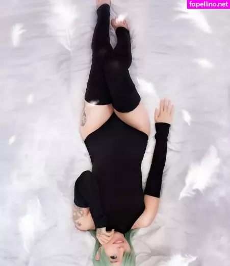 Yuumiko OnlyFans Thumbnail #Lv5sRFlYXt