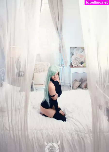 Yuumiko OnlyFans Thumbnail #O5i6PYe6zS