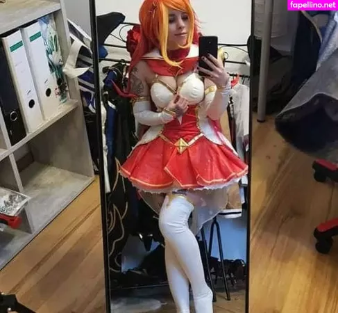 Yuumiko OnlyFans Thumbnail #S0CpCQ9mIe