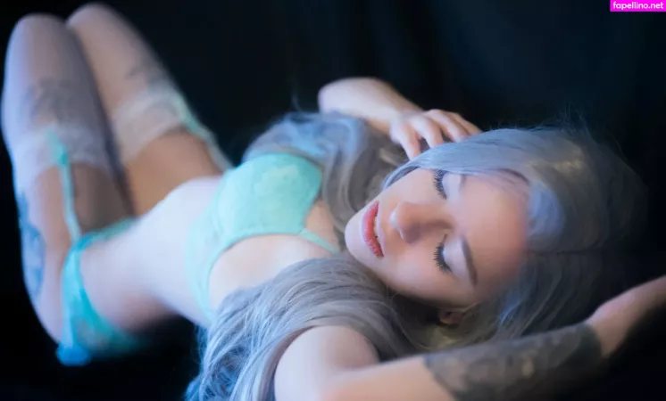 Yuumiko OnlyFans Thumbnail #T50asKOhQo