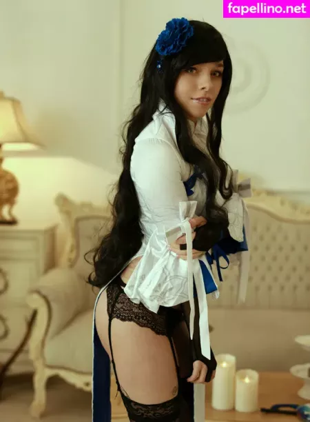 Yuumiko OnlyFans Thumbnail #bdtgsqnTsQ