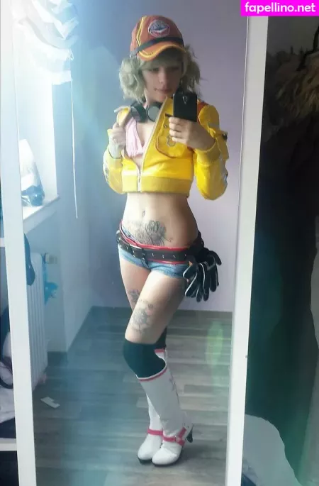 Yuumiko OnlyFans Thumbnail #fh6bvJ8d7t