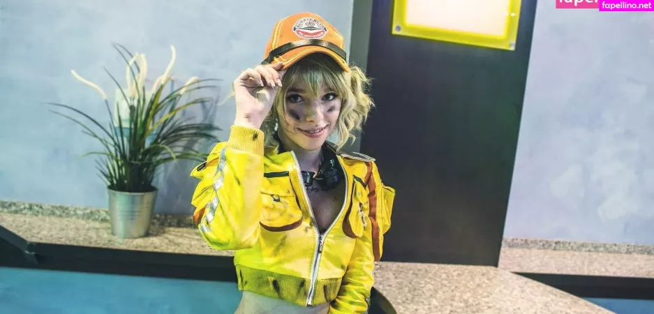 Yuumiko OnlyFans Thumbnail #ij1vE38ifO