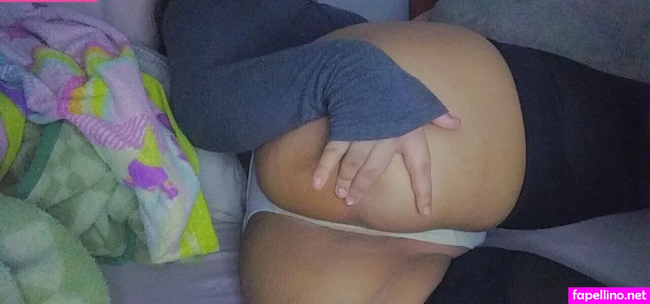 yuumikoo Nude Leaked OnlyFans Photo #20Cg6WSbFw