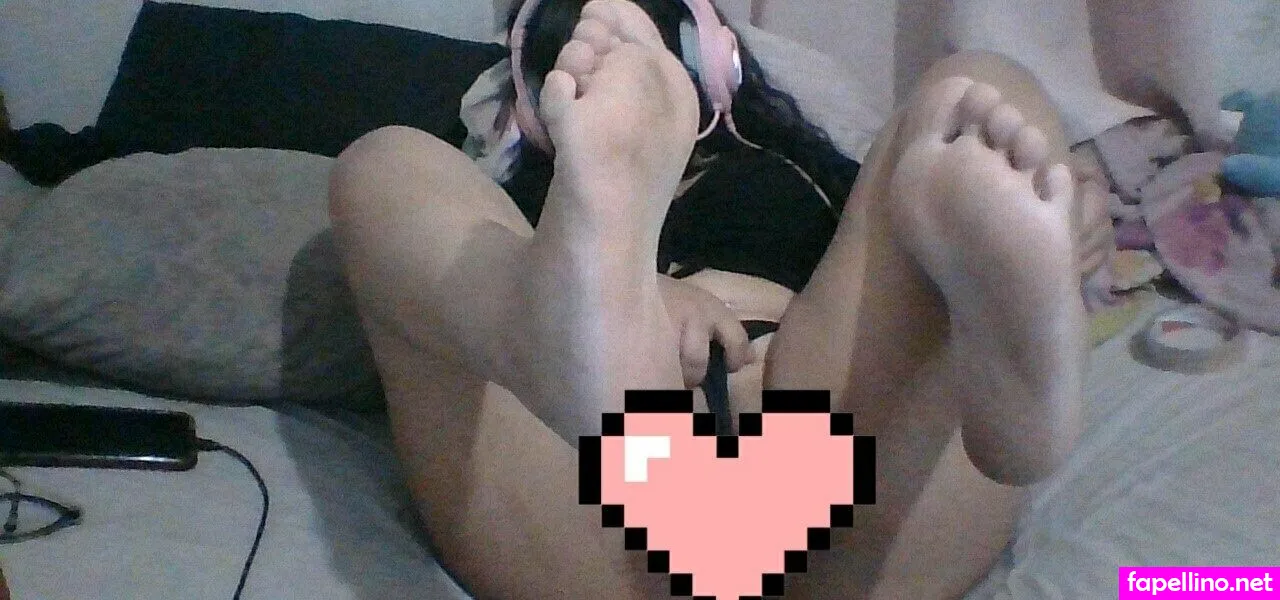 yuumikoo Nude Leaked OnlyFans Photo #BbJqtPra9N