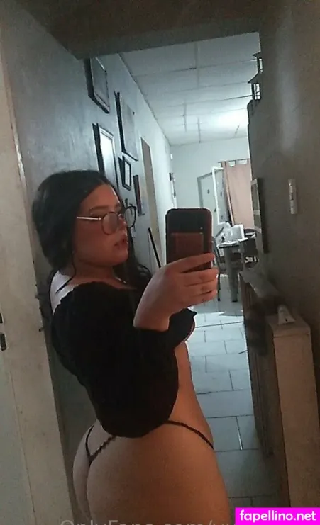 Yuumikoo OnlyFans Thumbnail #GE5sDVJkMD