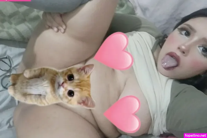 Yuumikoo OnlyFans Thumbnail #OLwfFKKyzF