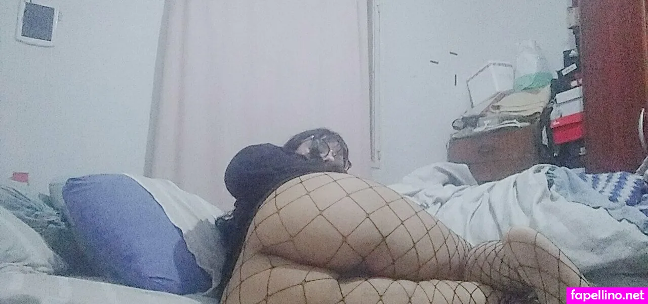 yuumikoo Nude Leaked OnlyFans Photo #jJGQbfmue1