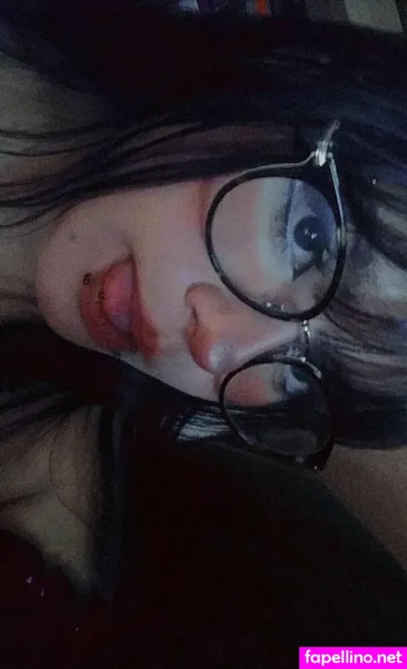 Yuumikoo Main Profile Photo