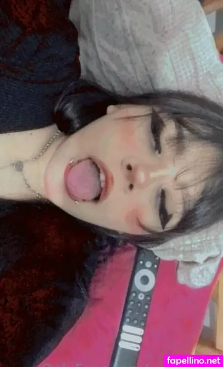 Yuumikoo OnlyFans Thumbnail #vl3bNnuTFG