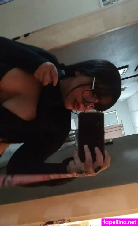 Yuumikoo OnlyFans Thumbnail #x6pS1NMjxN