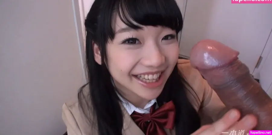Yuuna Himekawa OnlyFans Thumbnail #ObHF9fGvq8