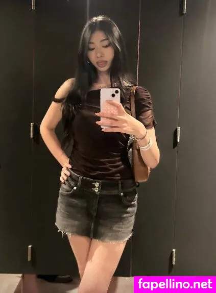 , YUNIKU, yuuniii._.3 Nude Leaked OnlyFans Photo #XVykpR4kSE