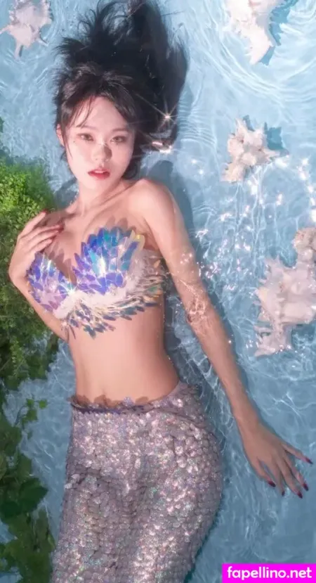 Yuuno 1 OnlyFans Thumbnail #0IK8FZtH1F