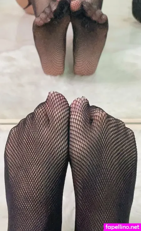 Yuuno 1 OnlyFans Thumbnail #ByoxNn7ld8