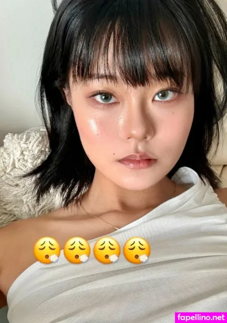 Yuuno 1 OnlyFans Thumbnail #Gwhuy3Qx2A