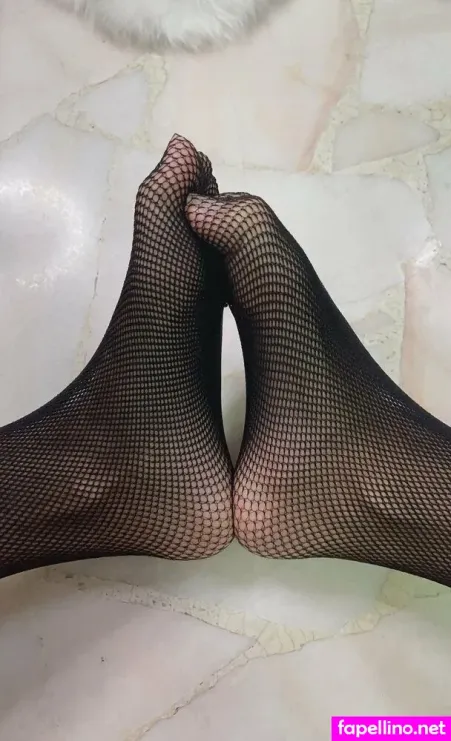 Yuuno 1 OnlyFans Thumbnail #HIe9ZSDzii