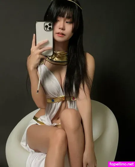 Yuuno 1 OnlyFans Thumbnail #RXHN2z4ixI