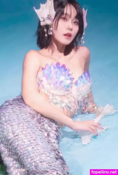 Yuuno 1 OnlyFans Thumbnail #TkhwgGSSGf