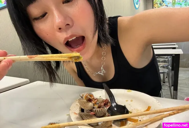 Yuuno 1 OnlyFans Thumbnail #VvGsi9l1gz