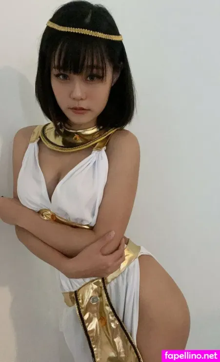 Yuuno 1 Main Profile Photo