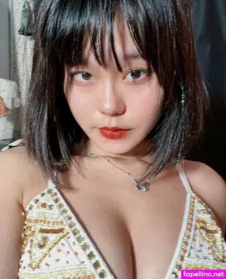 Yuuno 1 OnlyFans Thumbnail #fYGPW9EfsT