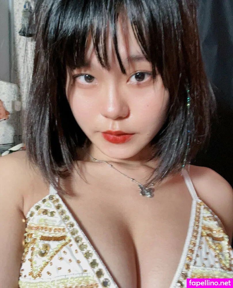y.uuno, yuuno Nude Leaked OnlyFans Photo #fYGPW9EfsT