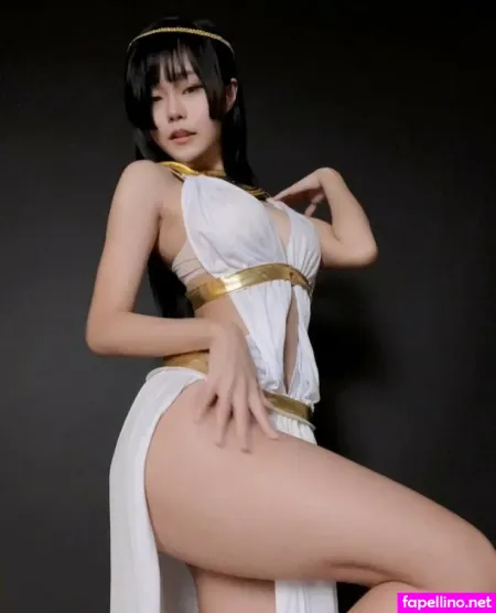 Yuuno 1 OnlyFans Thumbnail #j1NA2nUVZ1