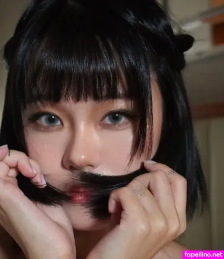 Yuuno 1 OnlyFans Thumbnail #kVE0b8WJOb