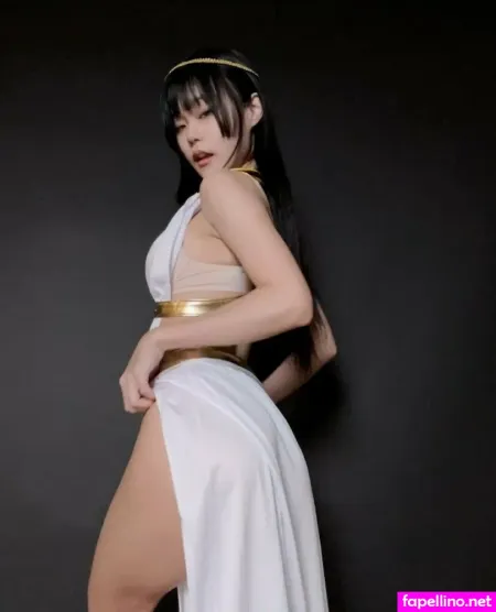 Yuuno 1 OnlyFans Thumbnail #n0269qqErs