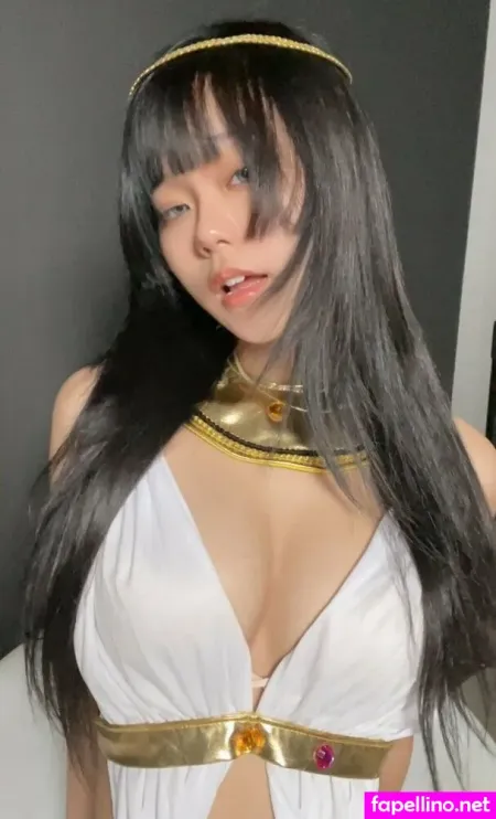 Yuuno 1 OnlyFans Thumbnail #pxlwq31iN8