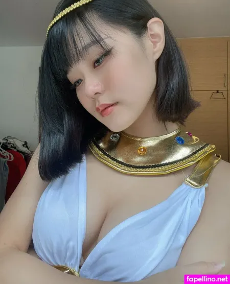 Yuuno 1 OnlyFans Thumbnail #th1cHUbtbI