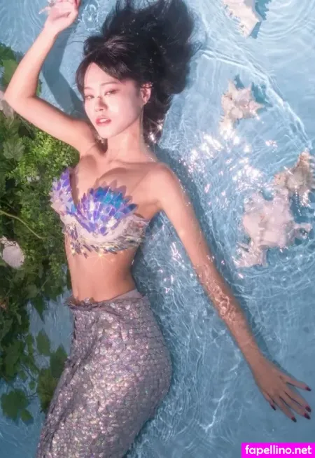 Yuuno 1 OnlyFans Thumbnail #zYhjSkhqmt