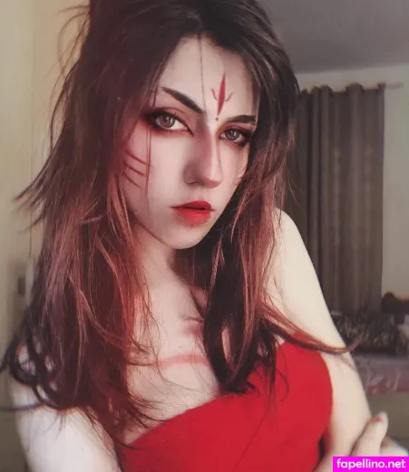 Yuunyu 1 OnlyFans Thumbnail #97vA9aLbAJ