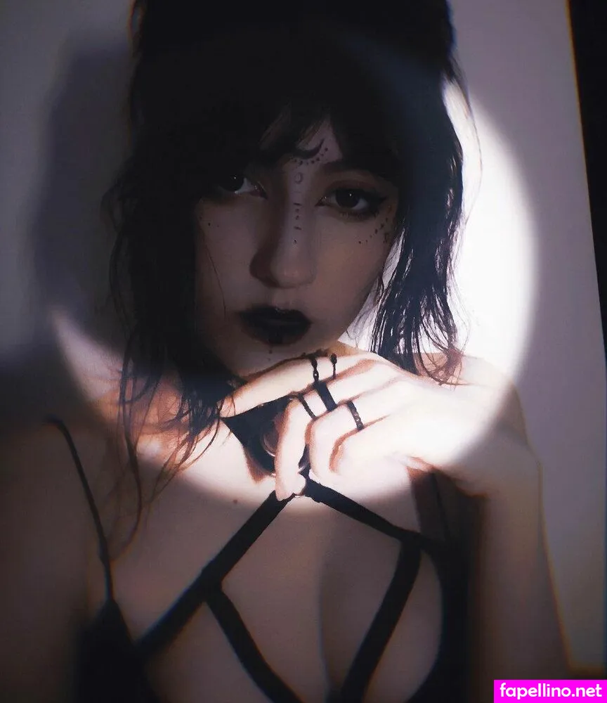 Lolinyuu, yuukynekonya, yuunyu_ Nude Leaked OnlyFans Photo #QJbQLVsSiQ