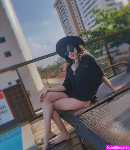 Yuunyu 1 Main Profile Photo