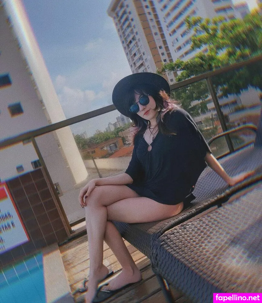 Lolinyuu, yuukynekonya, yuunyu_ Nude Leaked OnlyFans Photo #WlhpObbwDW