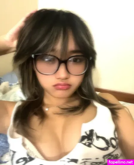 Yuuphobic OnlyFans Thumbnail #4NMmEfJXrm