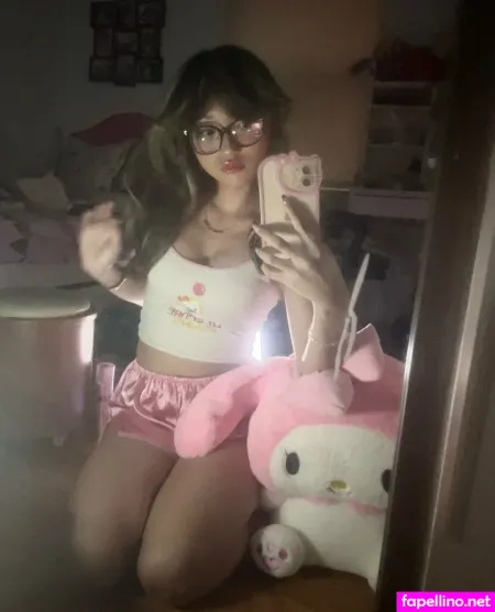 Yuuphobic OnlyFans Thumbnail #j3EVmXlHxC