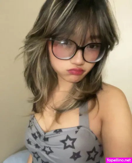 Yuuphobic OnlyFans Thumbnail #sfx4PJ2a57