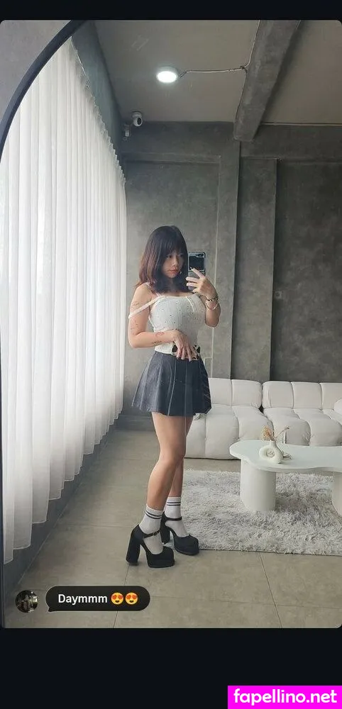 yuura_tamaki Nude Leaked OnlyFans Photo #WJjxgsEgcS