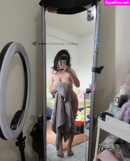 Yuura Tamaki OnlyFans Thumbnail #3ypGC8Twwz
