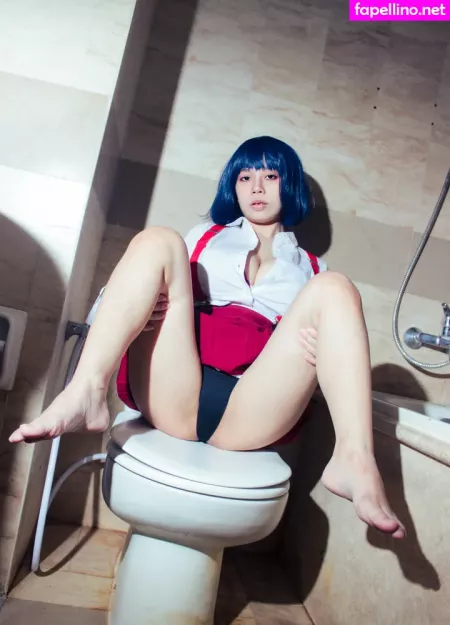 Yuura Tamaki OnlyFans Thumbnail #9Lw2dtpnxI